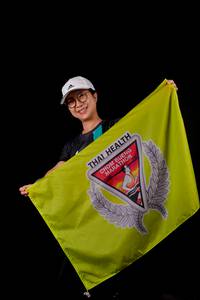 BIB: 
                            <button type="button" onclick="openModal(7314403)" class="btn btn-primary btn-sm float-right btn-popup" data-toggle="modal" data-target=".modal-high-quality">
                        <i class="fas fa-shopping-cart"></i> Add to Cart
                    </button>
                                            <button type="button" onclick="isThisMe(7314403, true)" class="btn btn-success btn-sm float-right btn-popup btn-isme hidden" data-toggle="tooltip" data-placement="bottom" title="นี่คือรูปของคุณใช่ไหม คลิกที่นี่เพื่อเอาเข้าอัลบั้ม">
                        <i class="fas fa-plus"></i> Add to album
                    </button>
                    <button type="button" onclick="isThisMe(7314403, false)" class="btn btn-warning btn-sm float-right btn-popup btn-isnotme hidden">
                        <i class="fas fa-ban"></i> Remove from album
                    </button>